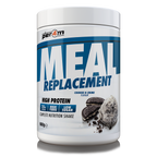 Per4m MEAL 900g