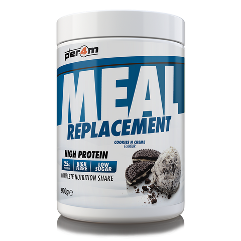 Per4m Meal Replacement 900g