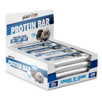 Per4m Protein Bar 12x62g