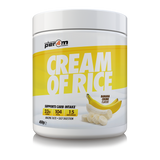 Per4m Cream Of Rice 450g