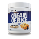 Per4m Cream Of Rice 450g