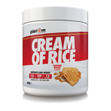 Per4m Cream Of Rice 450g