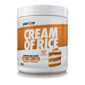 Per4m Cream Of Rice 450g