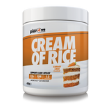 Per4m Cream Of Rice 450g