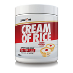 Per4m Cream Of Rice 450g