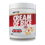 Per4m Cream Of Rice 450g