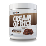 Per4m Cream Of Rice 450g