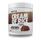 Per4m Cream Of Rice 450g