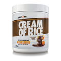 Per4m Cream Of Rice 450g