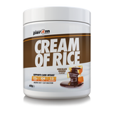 Per4m Cream Of Rice 450g