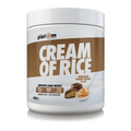 Per4m Cream Of Rice 450g