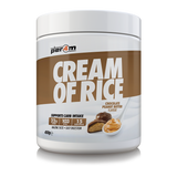 Per4m Cream Of Rice 450g