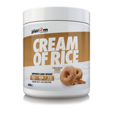 Per4m Cream Of Rice 450g