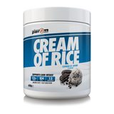 Per4m Cream Of Rice 450g