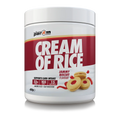 Per4m Cream Of Rice 450g
