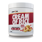 Per4m Cream Of Rice 450g