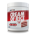 Per4m Cream Of Rice 450g