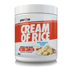 Per4m Cream Of Rice 450g