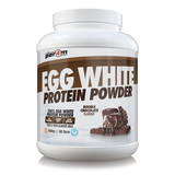 Per4m Egg White Protein Powder 1.8kg