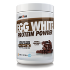 Per4m Egg Protein 900g
