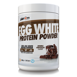 Per4m Egg White Protein Powder 900g