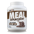 Per4m MEAL 1.8kg