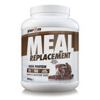 Per4m MEAL 1.8kg
