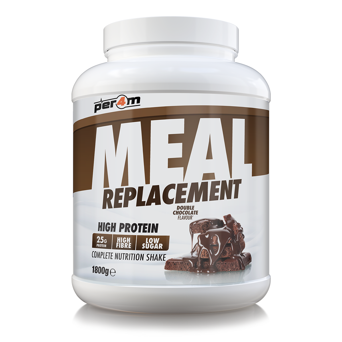 Per4m MEAL 1.8kg