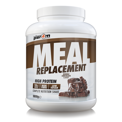Per4m Meal Replacement 1.8kg