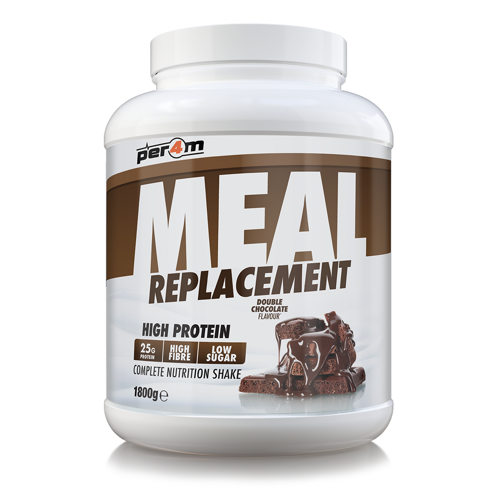 Per4m Meal Replacement 1.8kg