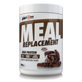 Per4m MEAL 900g