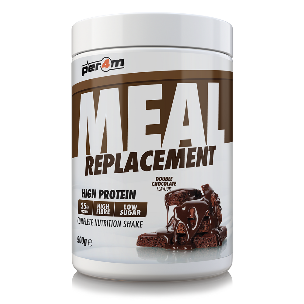 Per4m Meal Replacement 900g