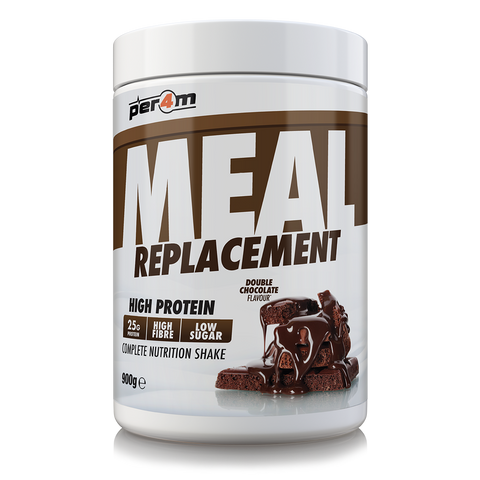 Per4m Meal Replacement 900g