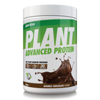 Per4m PLANT Protein 900g