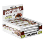 Per4m Protein Bar 12x62g