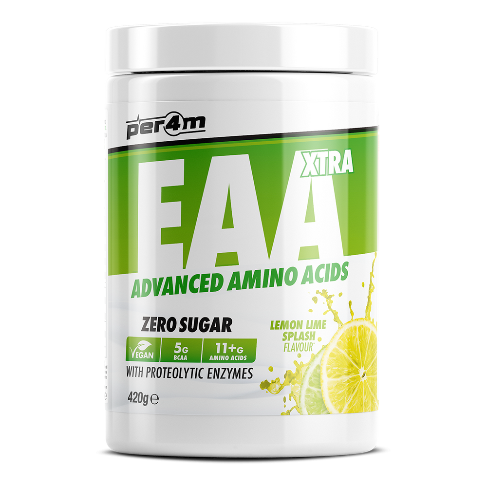 Per4m EAA Xtra 420g