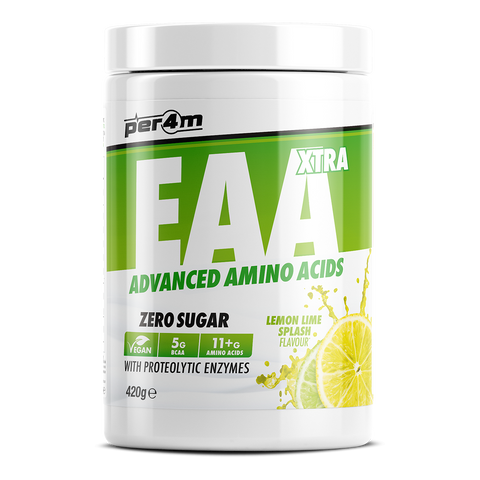Per4m EAA Xtra 420g