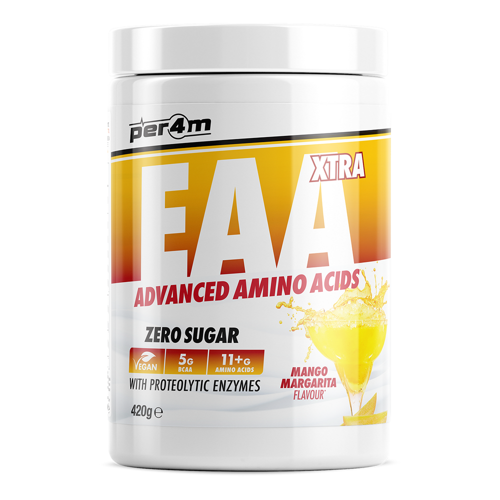 Per4m EAA Xtra 420g