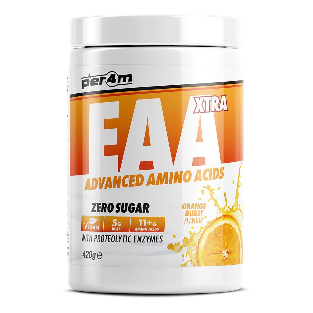 Per4m EAA Xtra 420g