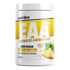 Per4m EAA Xtra 420g