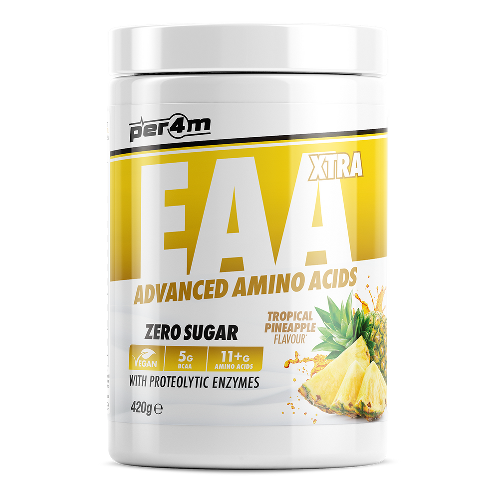 Per4m EAA Xtra 420g