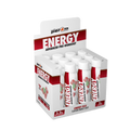 Per4m Energy Pre-Workout Shot 12x100ml