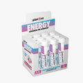 Per4m Energy Pre-Workout Shot 12x100ml