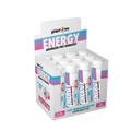 Per4m Energy Pre-Workout Shot 12x100ml