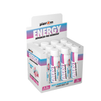 Per4m Energy Pre-Workout Shot 12x100ml