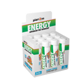 Per4m Energy Pre-Workout Shot 12x100ml