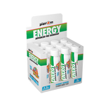 Per4m Energy Pre-Workout Shot 12x100ml