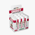 Per4m Energy Pre-Workout Shot 12x100ml