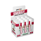 Per4m Energy Pre-Workout Shot 12x100ml