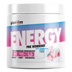Per4m ENERGY 390g
